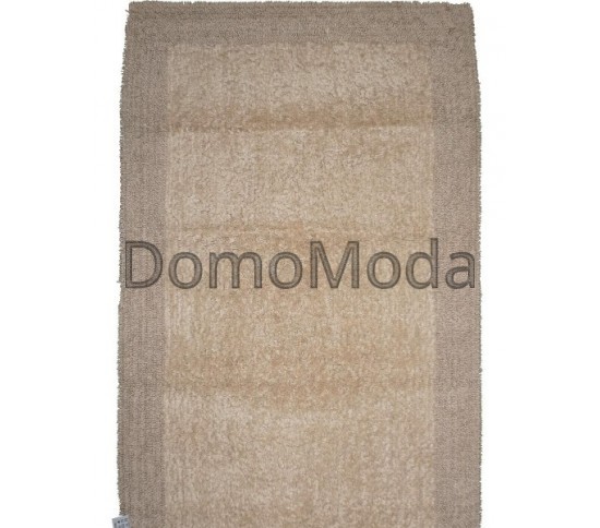 Коврик Natura Heavy Beige Купить в интернет магазине ДомоМода Коврик Natura Heavy Beige - высокое качество по лучшей цене в Украине